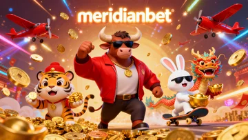 meridianbet