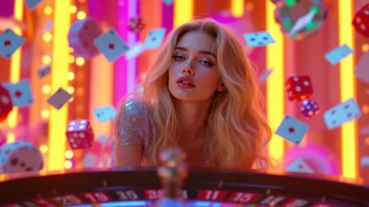 meridianbet Welcome Bonus