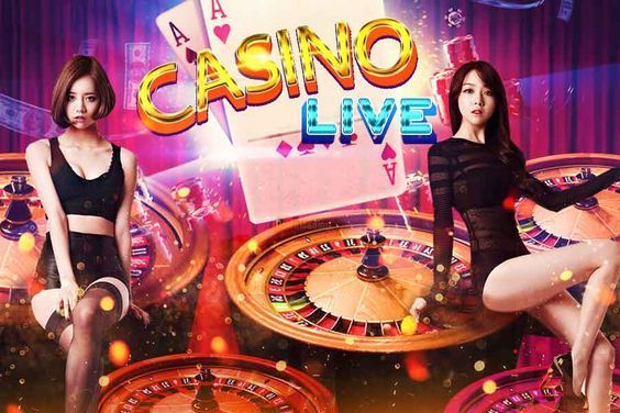 meridianbet Welcome Bonus