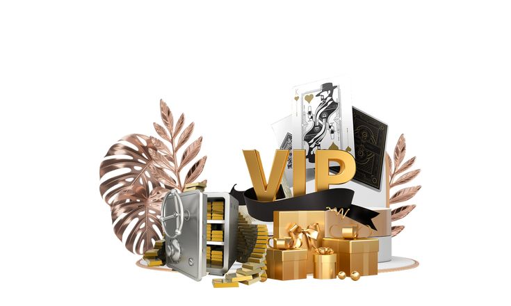 meridianbet Live Casino