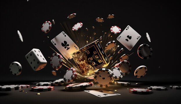 meridianbet Live Betting