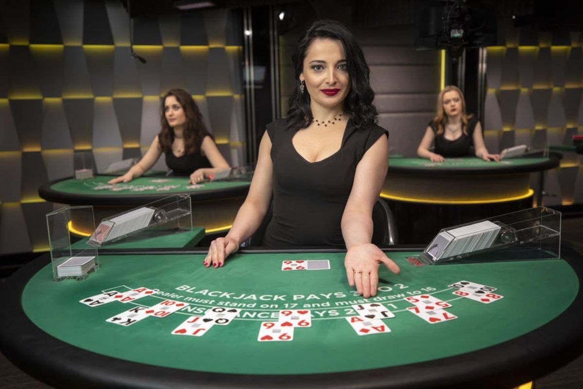 meridianbet Welcome Bonus