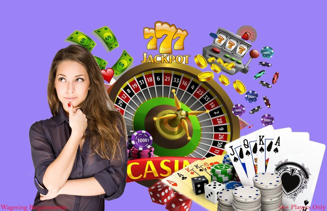 meridianbet Live Betting