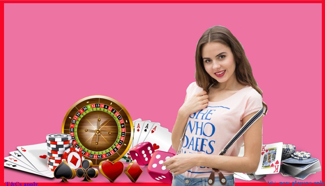 meridianbet Live Casino