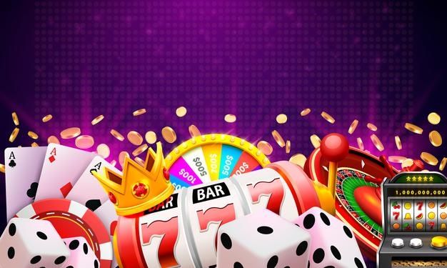 meridianbet Live Betting