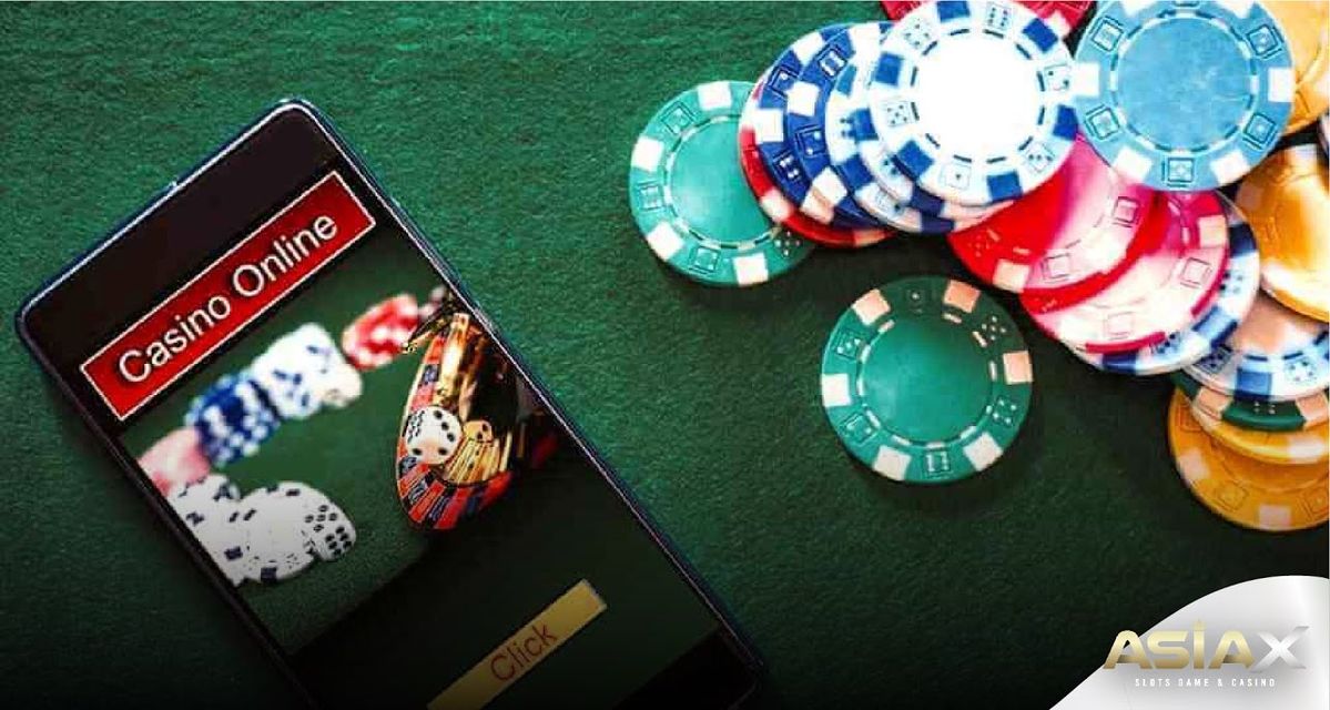 meridianbet Welcome Bonus
