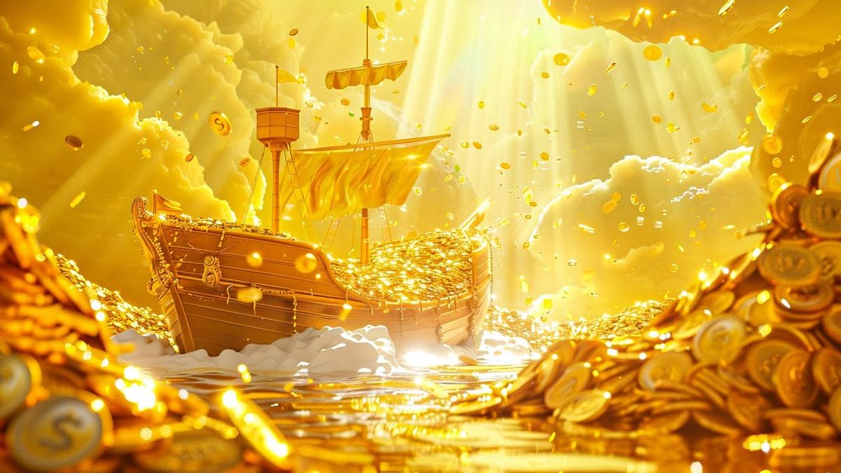 meridianbet Live Betting