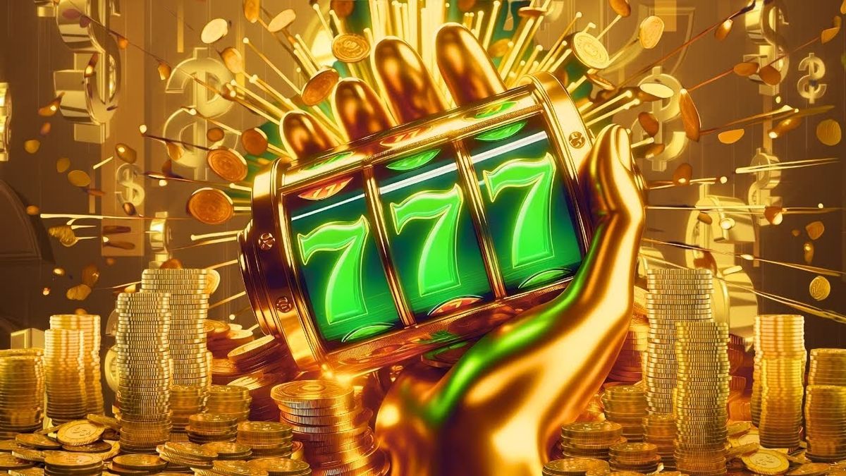 meridianbet Live Betting