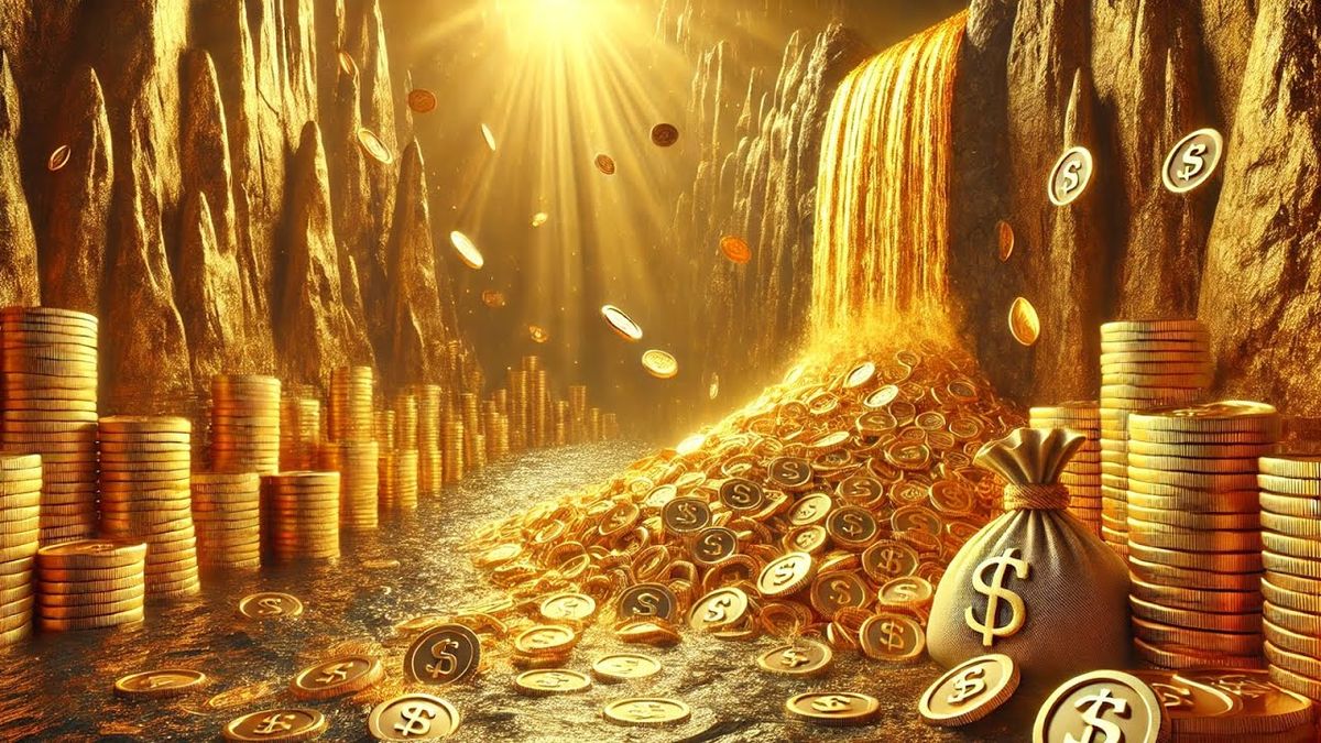 meridianbet Live Casino