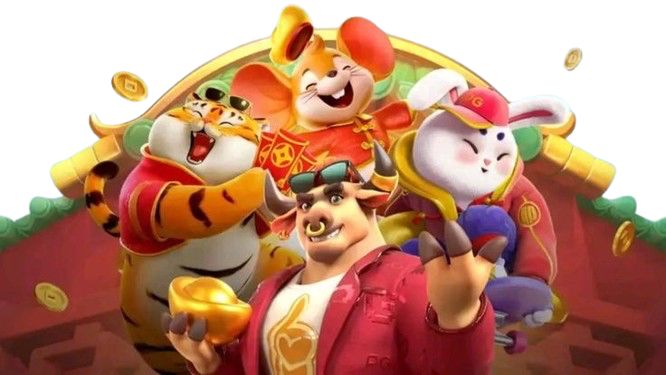 meridianbet Welcome Bonus