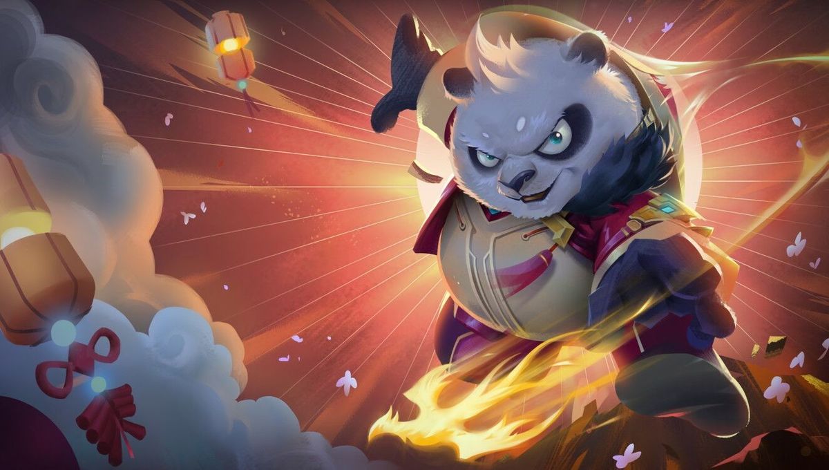 meridianbet Live Betting