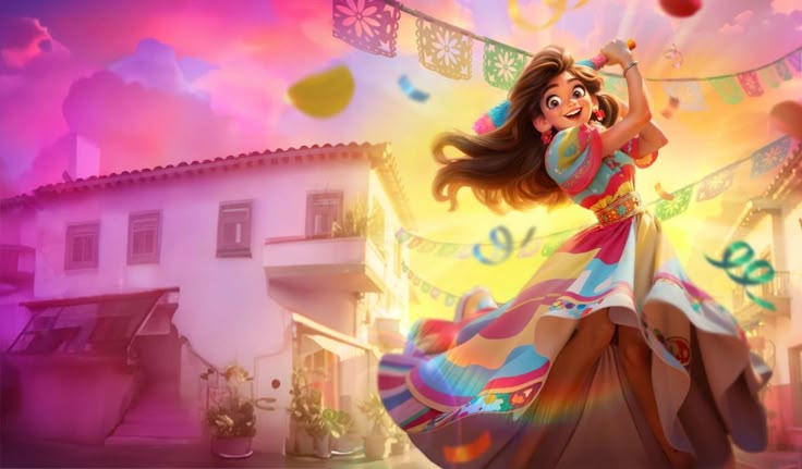 meridianbet Live Betting