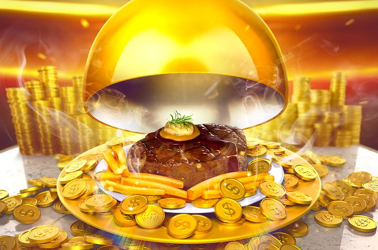 meridianbet Welcome Bonus