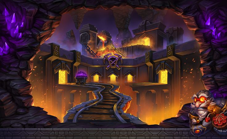 meridianbet Welcome Bonus